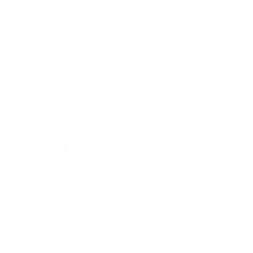 Pacífico Latin Food Market