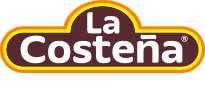 La Costea