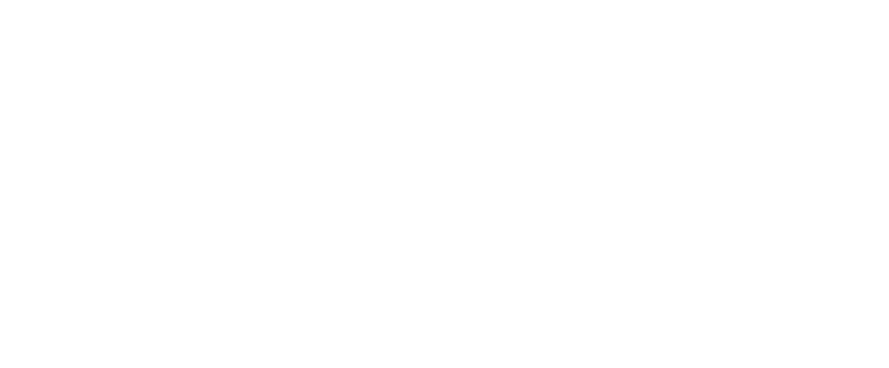 El valor del respeto