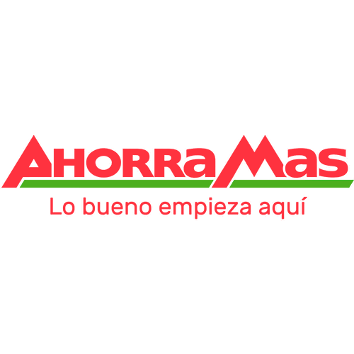 Ahorramas