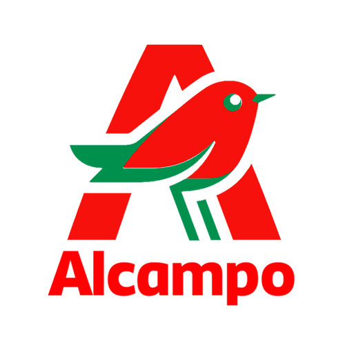 Alcampo