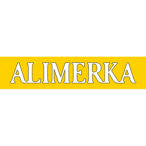 Alimerka