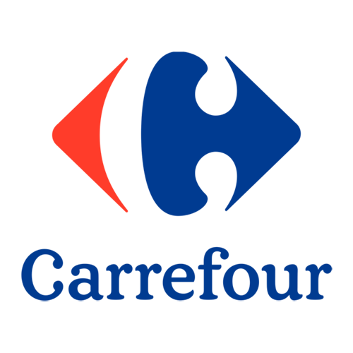 Carrefour