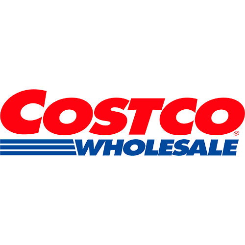 Costco