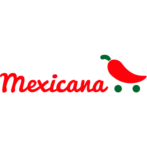 Despensa Mexicana