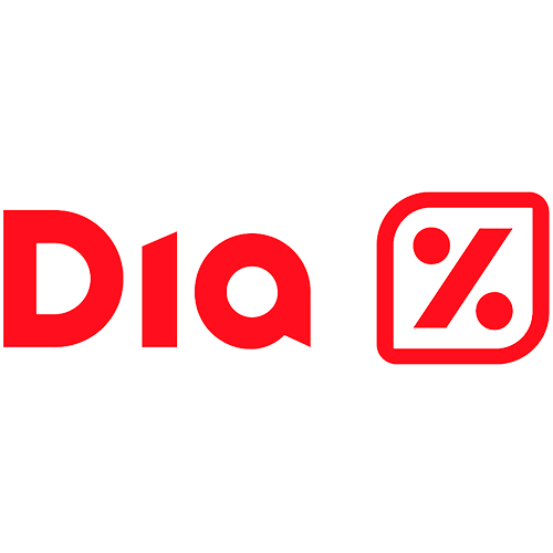 Dia