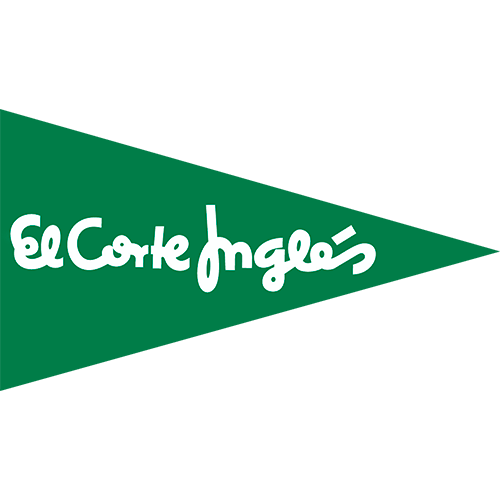 El Corte Inglés