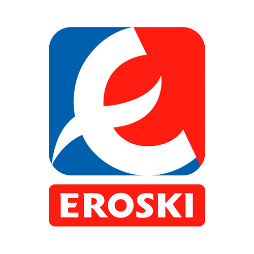 Eroski