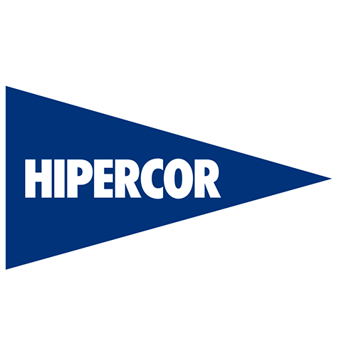 Hipercor