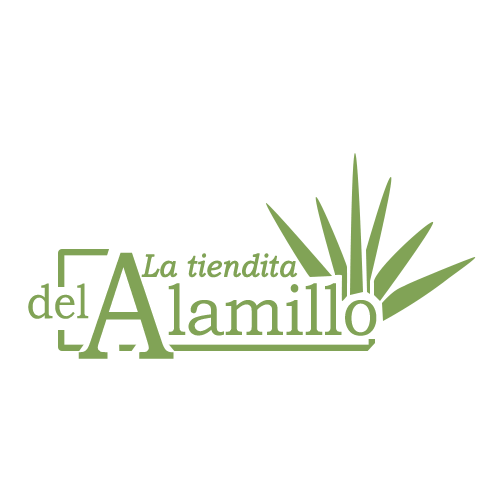 La Tiendita del Alamillo