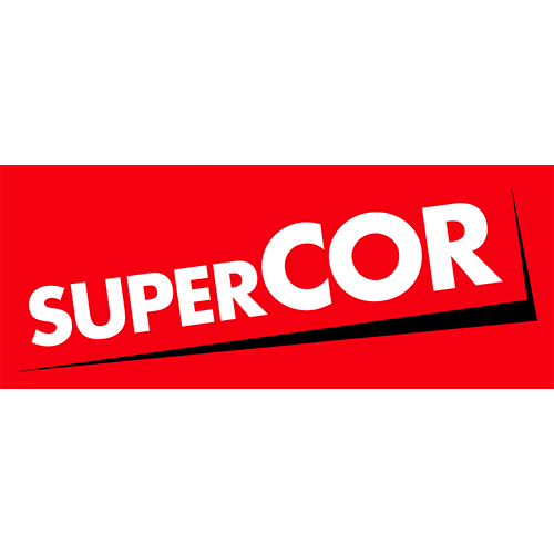 Supercor